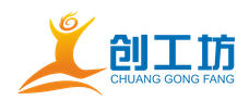 創(chuàng)工坊怎么樣