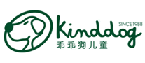 乖乖狗Kinddog怎么樣