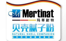 瑪?shù)倌吞卦趺礃? />
                                </div>
                                <div   id=