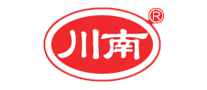 川南怎么樣