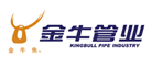金牛角怎么樣