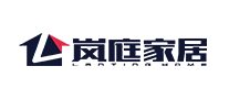嵐庭家居怎么樣