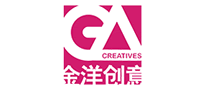 集友怎么樣