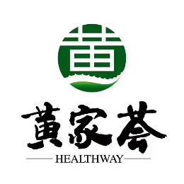 黃家薈怎么樣