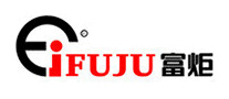 富炬FUJU怎么樣
