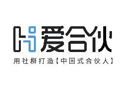 愛合伙怎么樣