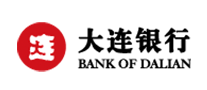 大連銀行怎么樣