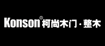 柯尚木門Konson怎么樣