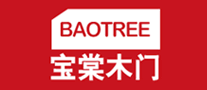寶棠木門BAOTREE怎么樣