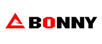BONNY怎么樣