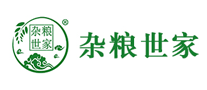 雜糧世家怎么樣