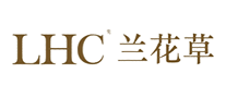 蘭花草LHC怎么樣