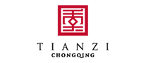 天子怎么樣