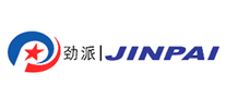 勁派JINPAI怎么樣