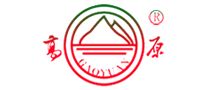 牛仔網(wǎng)怎么樣