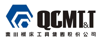 秀強教育怎么樣
