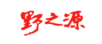 野之源怎么樣