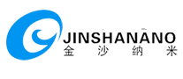金沙納米JINSHANANO怎么樣