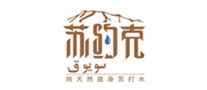 蘇約克怎么樣