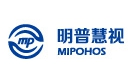明普慧視怎么樣