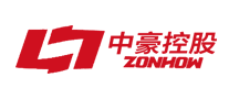 津纜怎么樣