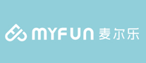 麥爾樂MYFUN怎么樣