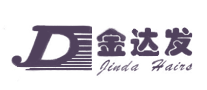 金達(dá)發(fā)jindahair怎么樣