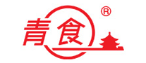 青食怎么樣