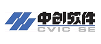 中創(chuàng)軟件怎么樣