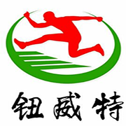 山東德州鈕威特健身器材怎么樣