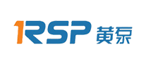 黃泵怎么樣