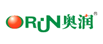 奧潤(rùn)ORUN怎么樣