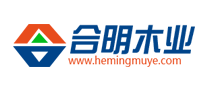 豫竹怎么樣