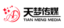 天夢(mèng)婚慶怎么樣