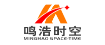 鳴浩時空怎么樣
