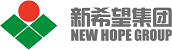 新希望怎么樣