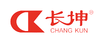 歐陽(yáng)曉玲怎么樣
