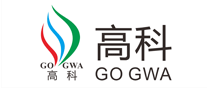 高科GOGWA怎么樣