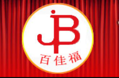 百佳福餐飲培訓(xùn)怎么樣