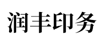 寶亞怎么樣