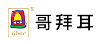 哥拜耳GBER怎么樣