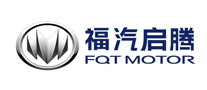 福汽啟騰FQTMOTOR怎么樣