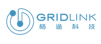 格通GRIDLINK怎么樣