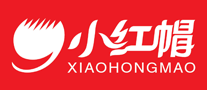 小紅帽怎么樣