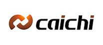 彩馳caichi怎么樣