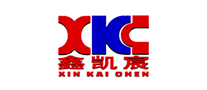 鑫凱宸怎么樣