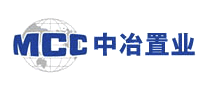 中冶置業(yè)怎么樣
