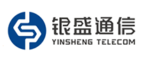 銀盛電子怎么樣