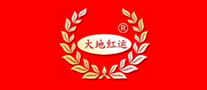 大地紅運(yùn)怎么樣