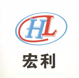 宏利怎么樣